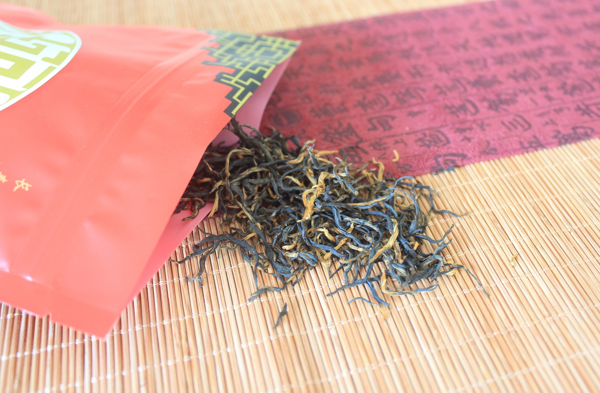 1583744855353133.jpg 优优2.jpg