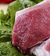 1594693830602575.jpg image022.jpg