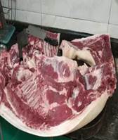 1594693833530484.jpg image024.jpg