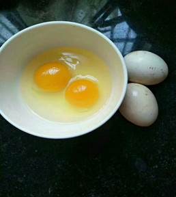 1594693862837066.jpg image028.jpg