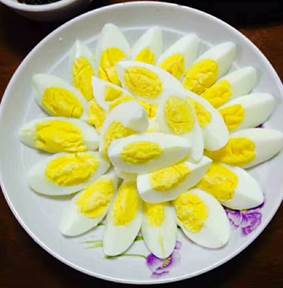 1594693865731043.jpg image030.jpg