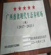 1594693908668923.jpg image046.jpg